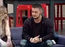 Imagini de groază la Puterea Dragostei. Două concurente s-au luat la bătaie