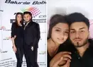 Cine este Georgiana, fosta iubită a lui Jador. A venit la Survivor ca să uite de ea