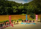 Ce mănâncă, de fapt, concurenții Survivor. Așa arată meniul lor zilnic