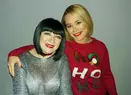 Neti Sandu, previziunile anului 2021: "Atenție la primele luni. Pot apărea situații..."