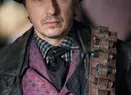 Alex Vasilache, de la trupa JukeBox, se afla la Matei Balș  când a început incendiul. Ce mesaj a transmis