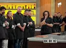 Sorin Bontea, dezvăluiri din noul sezon Chefi la Cuțite. Imagini din culise