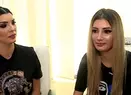 Cum arată Andreea Tonciu fără machiaj. A postat o fotografie prin care și-a uimit fanii