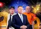 Mugur Mihăescu, prima reacție după scandalul produs de Revelionul TVR: "Audiențele au fost explozive"