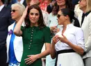 Cum se mențin în formă Kate Middleton și Meghan Markle. Trucurile care nu dau greș