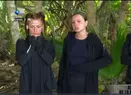 Cătălin Moroșanu, scandal la Survivor. A vrut să se bată cu Alexandra Stan și Roxana Nemeș