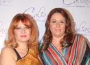 Mioara Roman, din nou pe masa de operație! "A început să se infecteze și trebuie tăiat cu laserul"