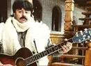 Ion Chiriac a murit. Era unul dintre artiștii din Cenaclul Flacăra. Care este cauza decesului