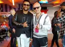 Costi Ioniță, dezvăluiri despre finala Survivor. Cine poate câștiga marele premiu: "Ambii sunt foarte buni"