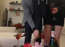 Vlad Gherman suferă enorm după despărțirea de Cristina Ciobănașu. A slăbit 7 kilograme în 6 zile