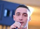 Adrian Uzum a murit la doar 37 de ani. Artistul suferea de o boală gravă
