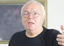 Alexandru Arșinel, după ce s-a aflat ce pensie primește 9.000 de lei lunar, de la stat: "Consider că merit"