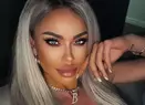 Claudia Pătrășcanu, acuzații grave pentru Gabi Bădălău și Bianca Drăgușanu: "Au purtat discuții indecente de față cu copiii"