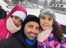 Pepe a divorțat astăzi la notar. Raluca Pastramă a venit însoțită de fratele ei