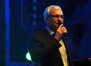 Cătălin Crișan, confesiuni despre cele două divorțuri: "Nu-mi pare rău de ce am făcut, ci de ce am pierdut"