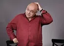 Cum se simte Constantin Zamfirescu, de la Trăsniții, la 4 luni după operația de cancer