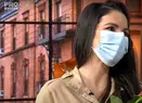 Cum arată acum Cristina Joia de la Visuri la Cheie, după atacul din supermarket: "Au fost două operații grele"