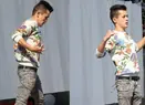 Câți bani câștigă Zanni de la Survivor, din Youtube. Nici nu visa la această sumă
