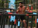 Georgiana de la Survivor, declarații surprinzătoare despre Jador: „Am rămas șocată”