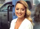 Simina, fosta soție a lui What's Up, vorbește în premieră despre iubitul ei: „Ne-am cunoscut la muncă”
