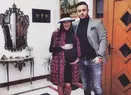Claudia Pătrășcanu susține că a primit amenințări cu moartea. Care e rezultatul testului antidrog pe care l-a făcut Gabi Bădălău