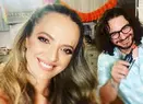Ce dietă ține Florin Dumitrescu, după ce s-a îngrășat din nou. E ieftină și slăbești garantat!