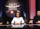 Când începe Chefi la Cuțite sezonul 9. Speak prezintă emisiunea, alături de Gina Pistol