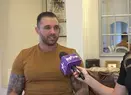 Bianca Drăgușanu, martor în dosarul de proxenetism al lui Alex Bodi. A fost chemată la DIICOT Craiova