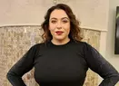 Oana Roman, mesaj pentru Marius Elisei, după divorț: „Eram fericiți și nu ne dădeam seama”