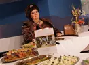 Cine este Kera Calița, patroana restaurantului Locanta Jariștea din București. E anchetată pentru evaziune fiscală și spălare de bani