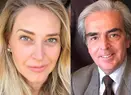La doi ani după moartea ei, soțul lui Edith Gonzales iubește din nou! Lorenzo Lazo are o iubită cu 24 de ani mai tânără