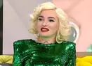 Ana Morodan a pozat topless, pentru prima oară. Ce spune despre sânii ei: „De când am slăbit, sunt...”