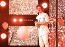 Cine este Remi Martin de la Românii au Talent, acrobatul care a primit Golden Buzz de la Smiley și Pavel Bartoș