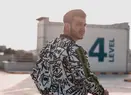 Cine este Vlad Drăgulin, cel mai nou membru din echipa a iUmor