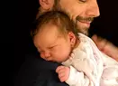 Adi Nartea a devenit tată pentru a doua oară! Primele imagini cu bebelușul