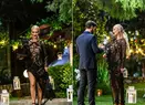 Cine este Rodica Budurcă de la Burlacul. Are propria afacere la 24 de ani