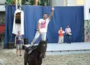 Acrobatul Alex Erlich a murit, deși își revenise spectaculos, după accident. Ce au descoperit medicii legiști