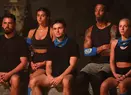 Jador, mesaj dur pentru Faimoși, la Survivor: "E multă ură între noi!" Ce acuzații le-a adus colegilor