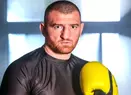 Ce relație au Cătălin Moroșanu și Marius Crăciun de la Survivor. Au fost rivali într-un alt concurs, câștigat de Marius