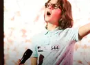 Semifinaliști Românii au Talent. Cine sunt concurenții care au primit Golden Buzz