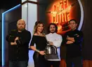 Jurații de la Chefi la Cuțite, mesaje emoționante pentru Gina Pistol după ce a născut: ”Abia așteptăm să vină în bucătărie”