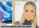 Medicul pe care Lolrelai de la iUmor l-a acuzat de viol a mai făcut o victimă: "Mi-a pus mâna pe sâni"