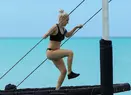 Romina din echipa Războinicilor a fost eliminată de la Survivor România: ”Așa a decis Andrei”
