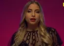 Cine este Alina Rusu de la Mireasa sezon 3. Ce lucrează în Italia