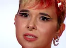 Cine este Andreea Climatiano de la Chefi la Cuțite: "Am fost abuzată sexual în clasa a 8-a"