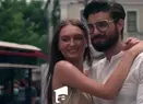 Primele imagini cu concurentele de la Burlacul. Cine sunt fetele care se luptă pentru inima lui Andi Constantin