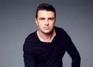 Cornel Ilie, în doliu. Tatăl artistului a murit