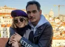 Răzvan Simion, gest neașteptat față de Lidia Buble. A ignorat-o complet la matinalul de la Antena 1