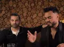 Pepe s-a certat cu Jador? Ce s-a întâmplat, cu adevărat, în pauza unei emisiuni TV