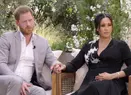 Meghan Markle, adevărul despre cearta cu Kate Middleton: "M-a făcut să plâng. Chiar m-a rănit"